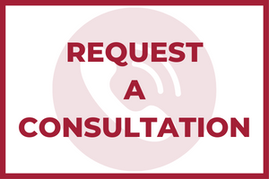 Requst a Consultation button