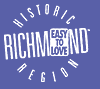 Richmond Metropolitan Convention and Visitors Bureau (RMCVB)