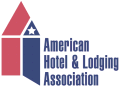 The American Hotel and Lodging Association (AH & LA) 