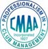 The Club Managers Association of America