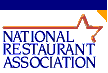 The National Restaurant Association (NRA) 