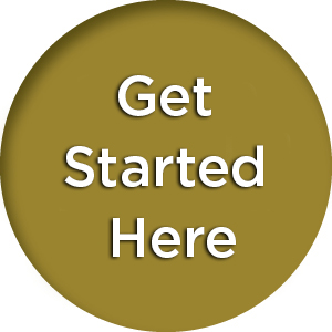Get Started Here