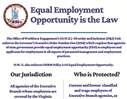 equal-employment-opportunity-is-the-law.png