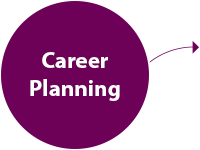 Career Planning 